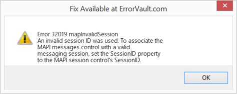 com/api/v1/apps/<myappid>/users ' \. . Invalid session control